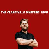 Podcast The Clarksville Investing Show