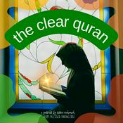 Podcast The Clear Quran