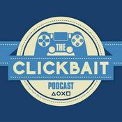 Podcast The Clickbait Podcast