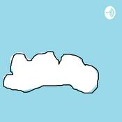 Podcast The Cloud