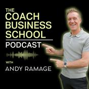 Podcast Life Coach Business School Podcast