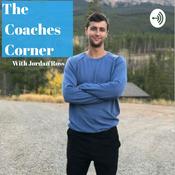 Podcast The Coaches Corner