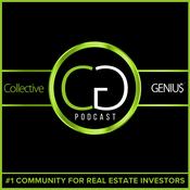 Podcast The Collective Genius Podcast