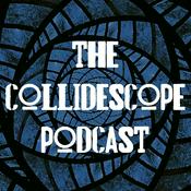 Podcast The Collidescope Podcast