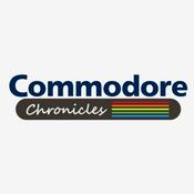 Podcast Commodore Chronicles Podcast