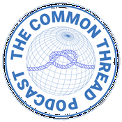 Podcast The Common Thread Podcast