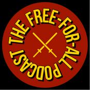 Podcast The Free-for-All Podcast