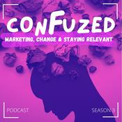 Podcast The ConFuzed Show