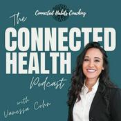 Podcast The Connected Health Podcast