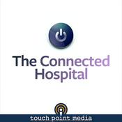 Podcast The Connected Hospital