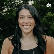 Podcast The Contract Hour Teacher