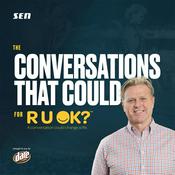 Podcast The Conversations That Could