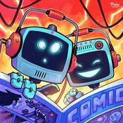 Podcast The Corner Box