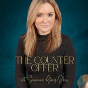 Podcast The Counter Offer