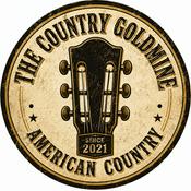 Podcast The Country Goldmine