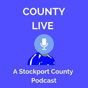 Podcast The County Live Podcast