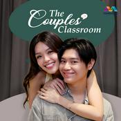 Podcast The Couple's Classroom