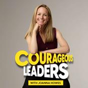 Podcast The Courageous Leaders Podcast