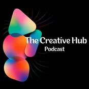 Podcast The Creative Hub