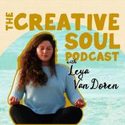 Podcast The Creative Soul Podcast