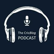 Podcast The CricBlog Podcast