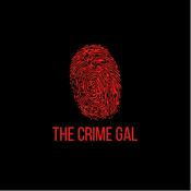 Podcast The Crime Gal