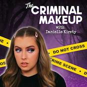 Podcast The Criminal Makeup