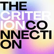 Podcast The Criterion Connection
