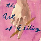 Podcast The Critic and Her Publics
