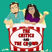 Podcast The Critics and the Crowd