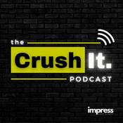 Podcast The Crush It Podcast