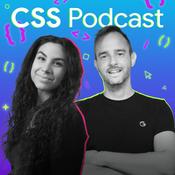 Podcast The CSS Podcast