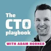 Podcast The CTO Playbook
