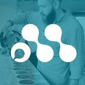 Podcast The Cupping Table - By M-Cultivo