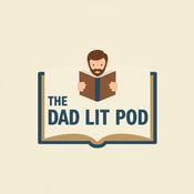Podcast The Dad Lit Podcast