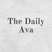Podcast The Daily Ava