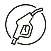 Podcast The Daily Gwei - An Ethereum Podcast