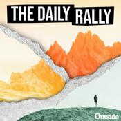 Podcast The Daily Rally