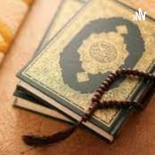 Podcast The Daily Show with Omar.