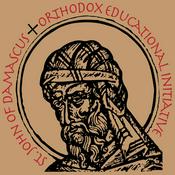 Podcast The Damascene Podcast