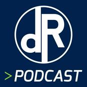 Podcast The Damascus Road Podcast
