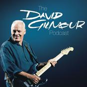 Podcast The David Gilmour Podcast