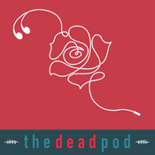Podcast The Deadpod