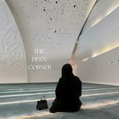 Podcast The Deen Corner