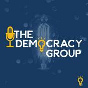 Podcast The Democracy Group