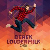 Podcast The Derek Loudermilk Show