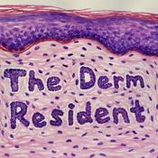 Podcast The Derm Resident: Boards Fodder and Clinical Pearls for Dermatology Residents