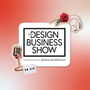 Podcast The Design Business Show