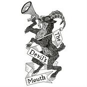 Podcast The Devil's Mouth