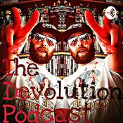 Podcast The Devolution Podcast